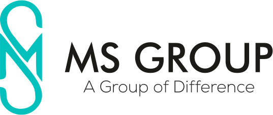image-logo